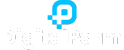 DigitalParm logo