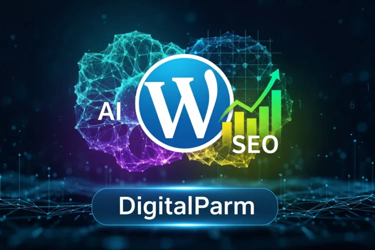 Best WordPress AI SEO Plugins