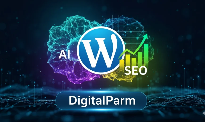 Best WordPress AI SEO Plugins
