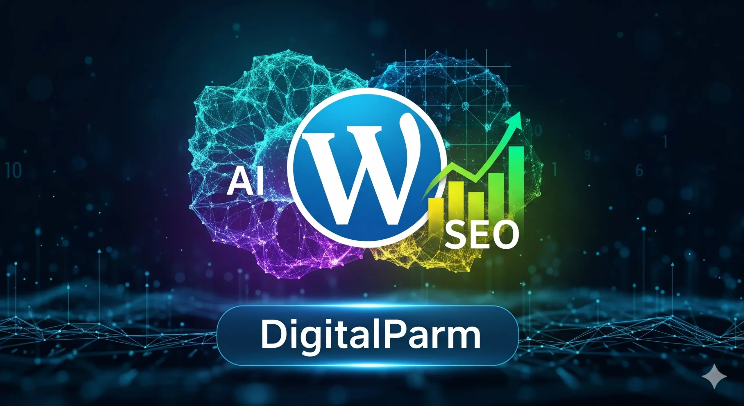 Best WordPress AI SEO Plugins