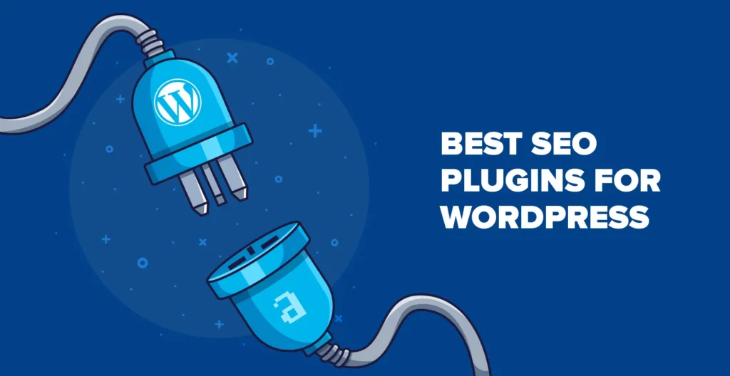 Best WordPress SEO Plugin