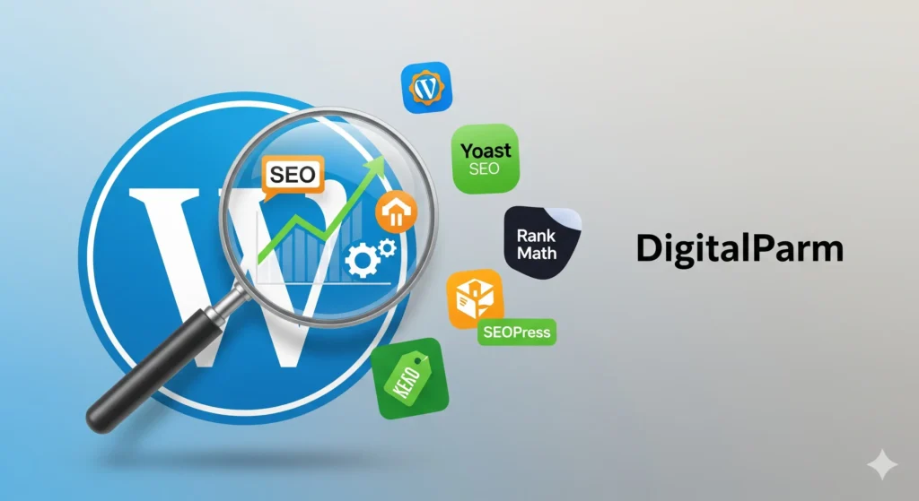 Best WordPress SEO Plugins | WordPress Plugins