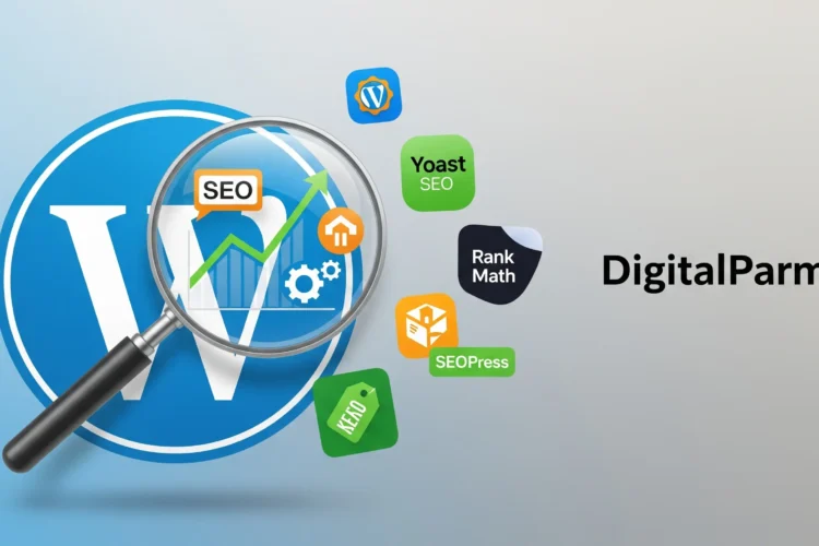 Best WordPress SEO plugins