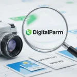 How to Optimize Images for Google Search