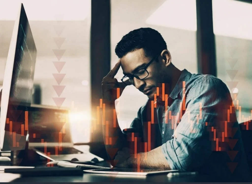 Top SEO and Digital Marketing Mistakes to Avoid