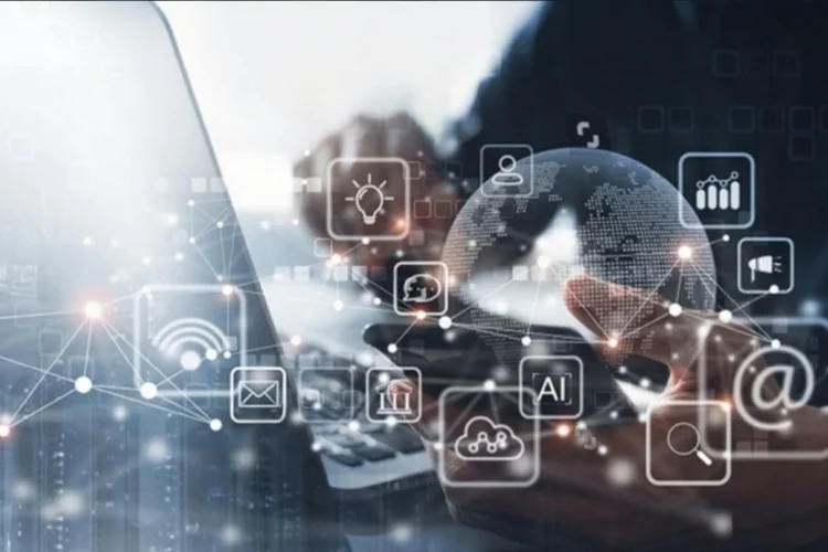 SEO and Digital Marketing mistakes