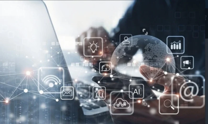 SEO and Digital Marketing mistakes