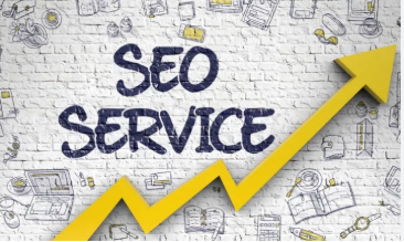 seo service