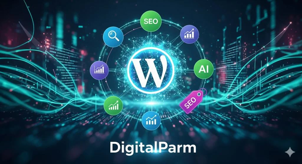 Best WordPress AI SEO Plugins