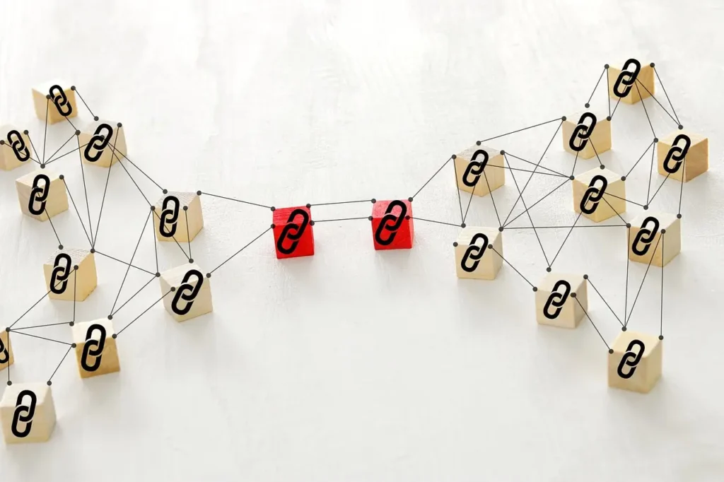 backlink seo link building
