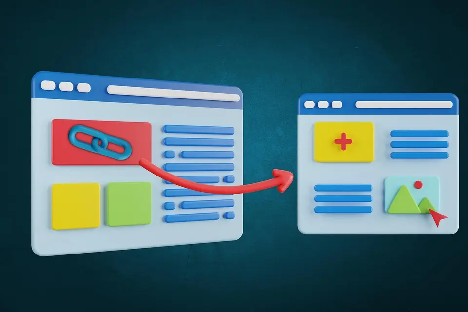 backlinks seo link building