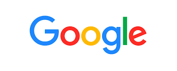 google image 