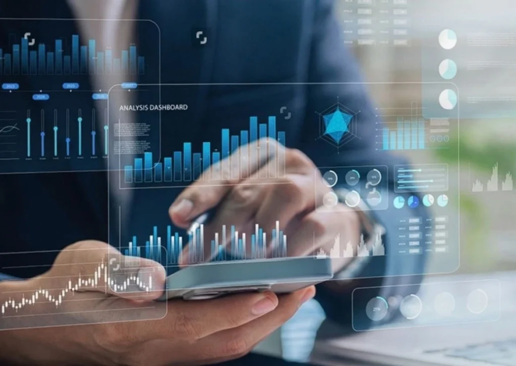 Why Should You Care About Google Core Web Vitals?