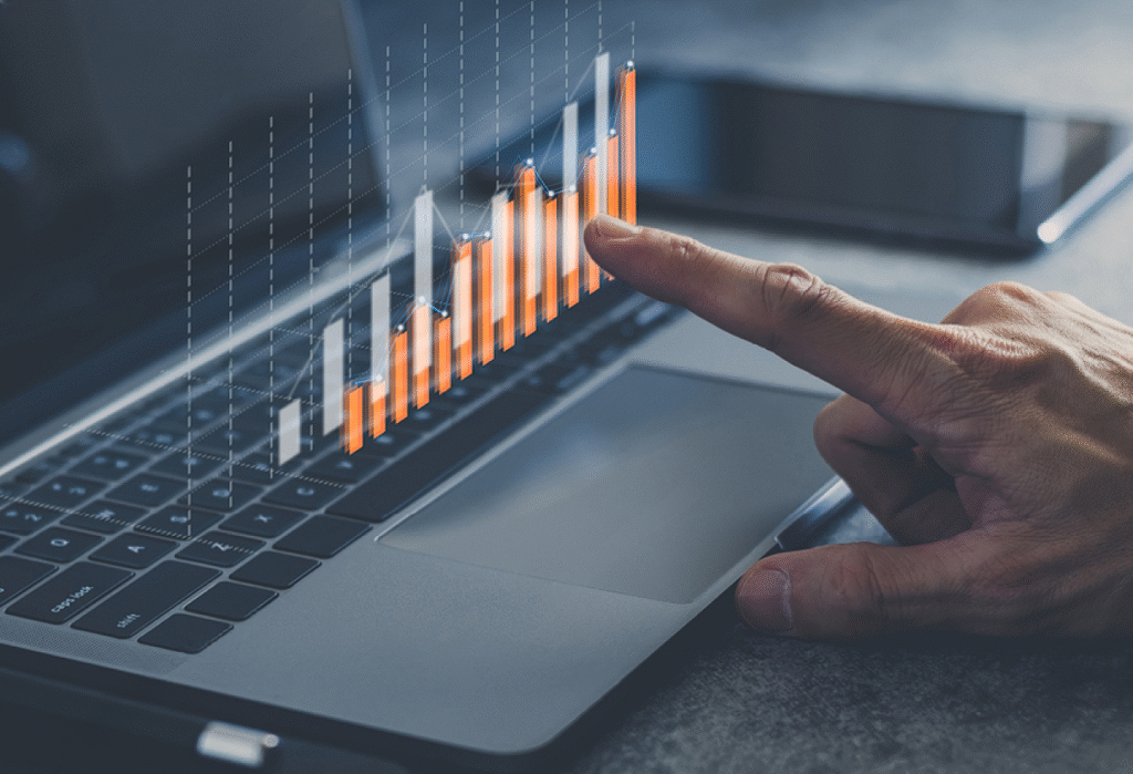 The Rise of Video and Short-Form Content