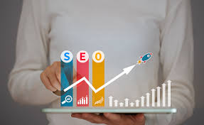 How Search Engines Actually Work