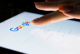 google image 