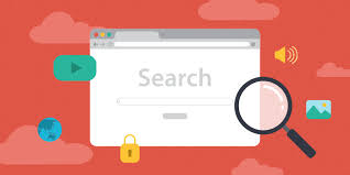 search engine image