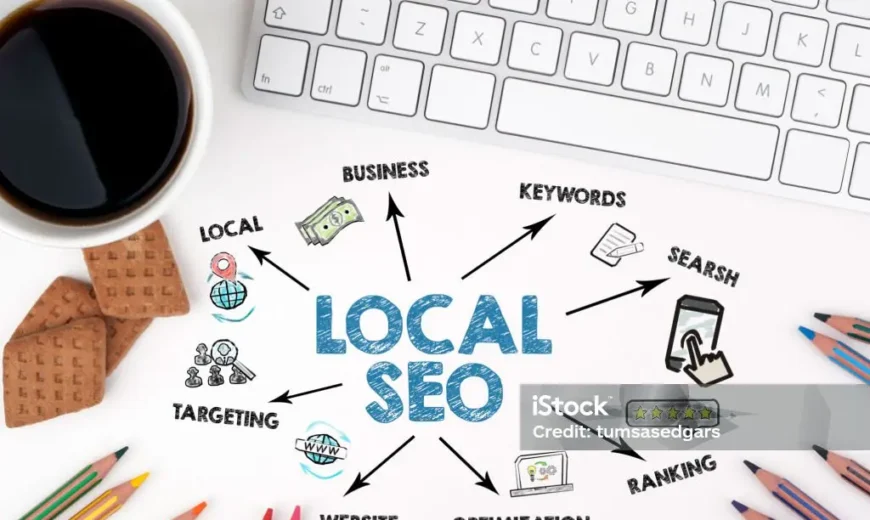 local seo image