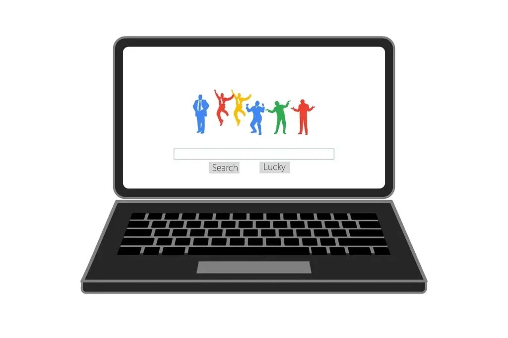 search engine google photo and picture