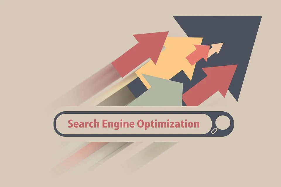 search engine optimization seo keywords