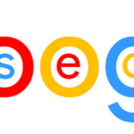 rank one on google seo image