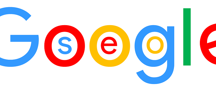 rank one on google seo image