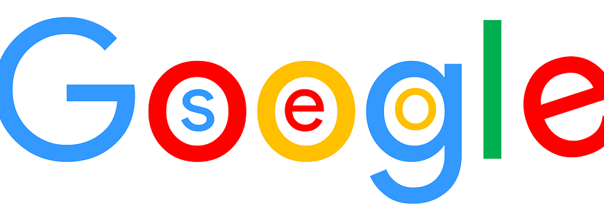 rank one on google seo image