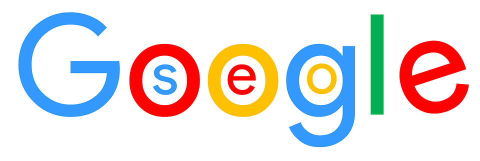 rank one on google seo image