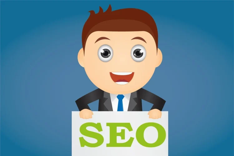 How to Do Keyword Research Like a Pro