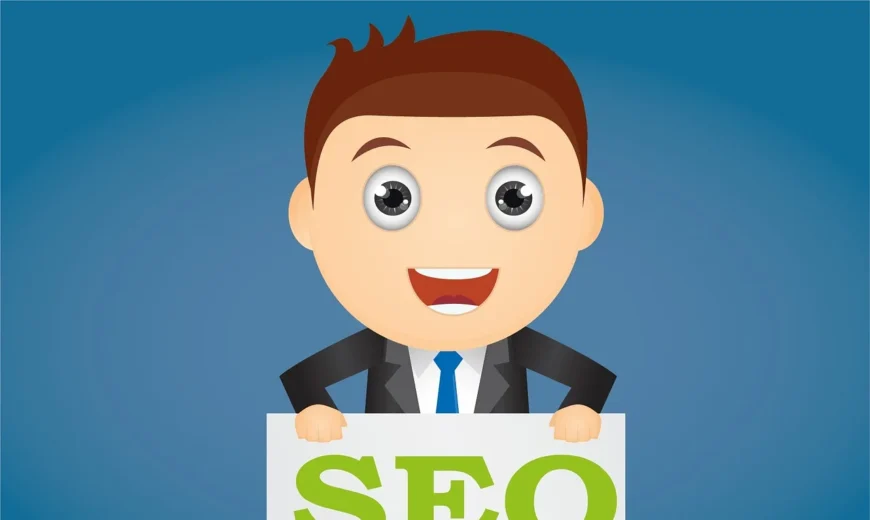 How to Do Keyword Research Like a Pro