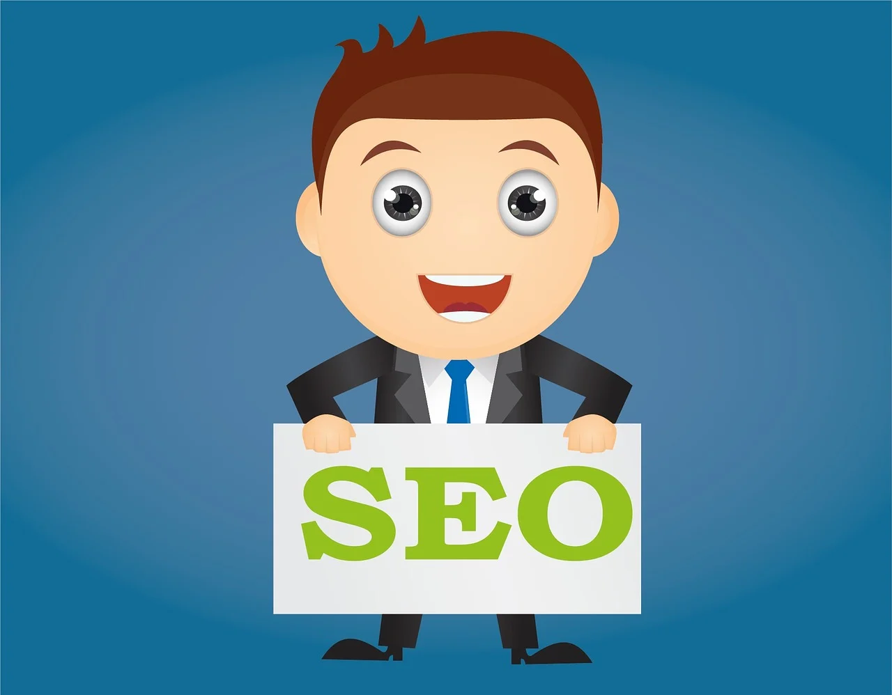 How to Do Keyword Research Like a Pro