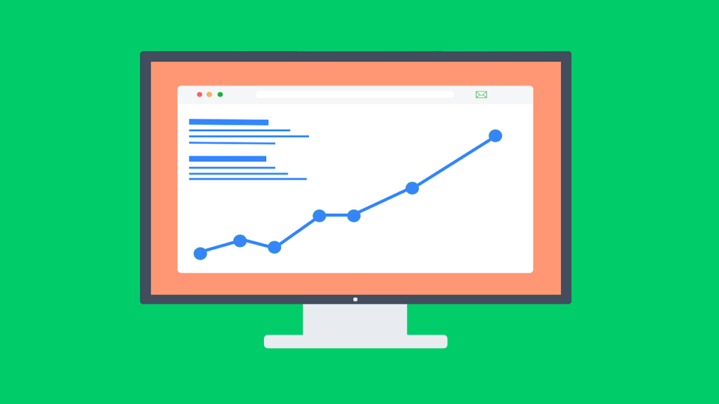 seo positioning web design