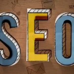 ultimate seo checklist