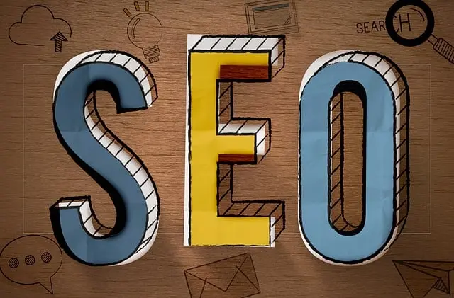 ultimate seo checklist