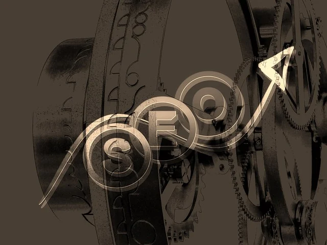 Free seo google search engine 