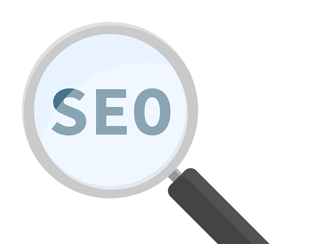seo image