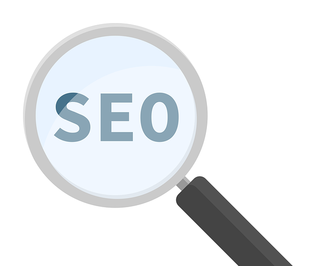 seo image
