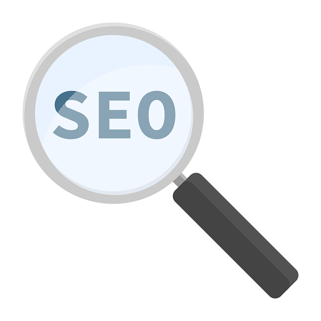seo image