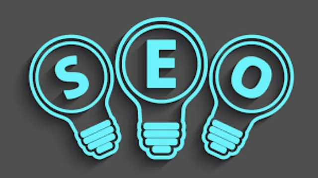 free seo services 