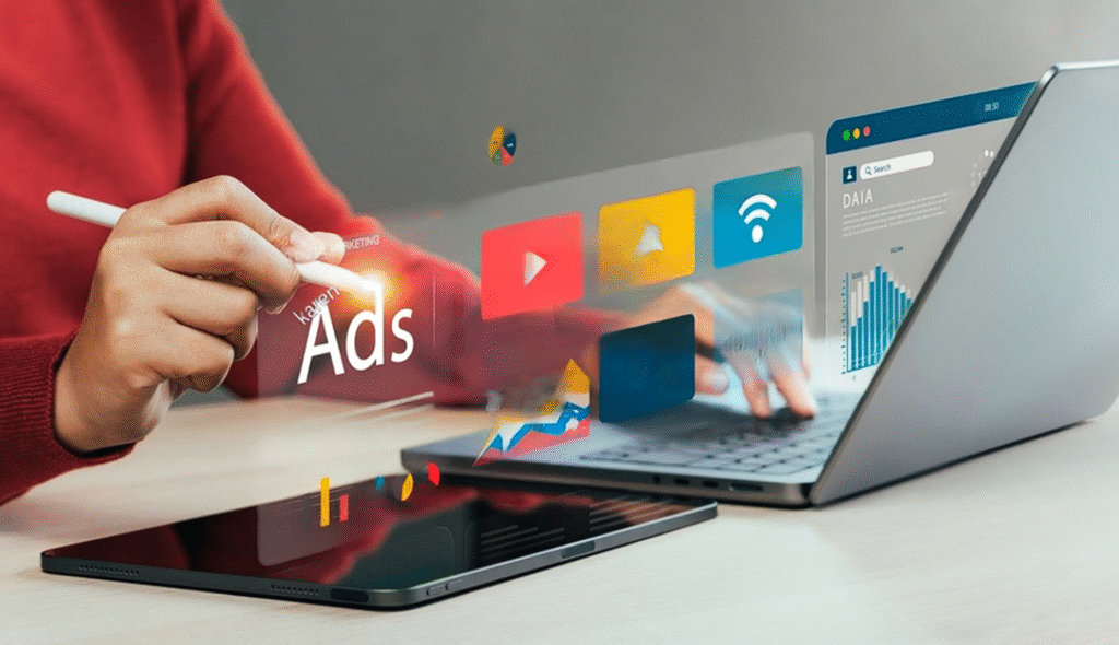 How SEO Helps Different Types of Small Businesses