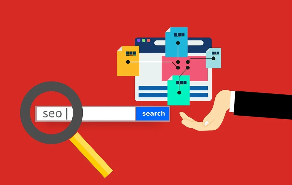 sitemap website seo