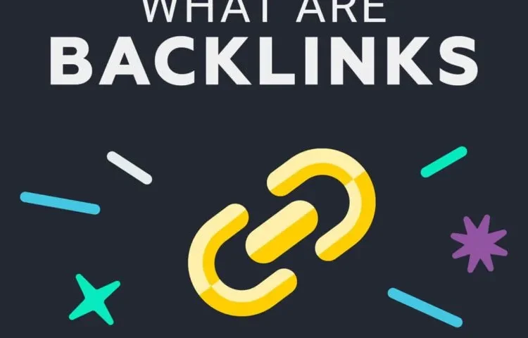 How to Create High-Quality Backlinks in 2026 Without Getting Penalized