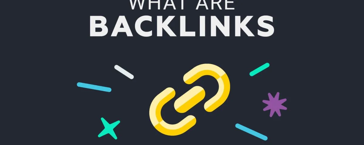 How to Create High-Quality Backlinks in 2026 Without Getting Penalized