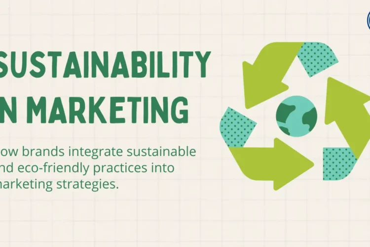 Sustainable Marketing Practices to Build Brand Loyalty.
