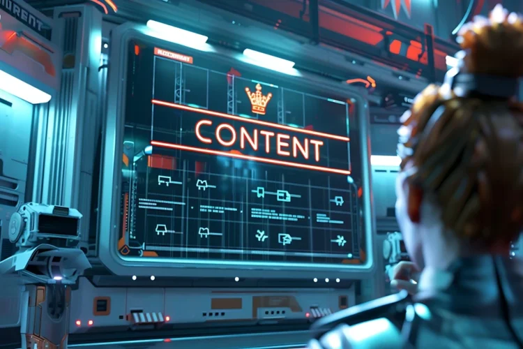 User-Generated Content for SEO in 2026: How to Leverage It Effectively