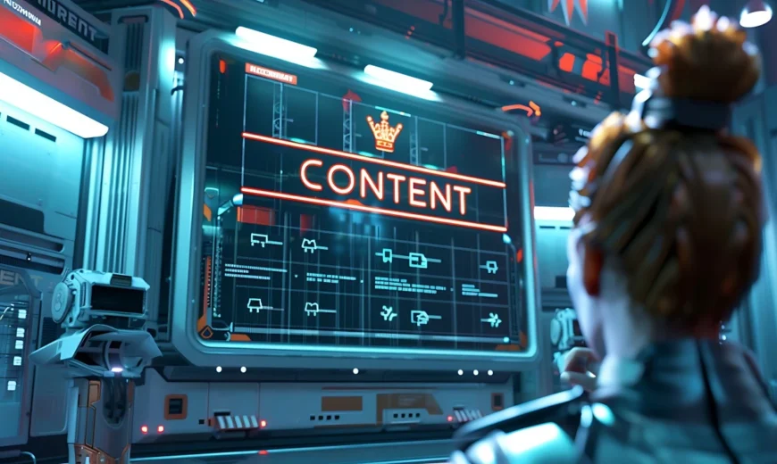 User-Generated Content for SEO in 2026: How to Leverage It Effectively