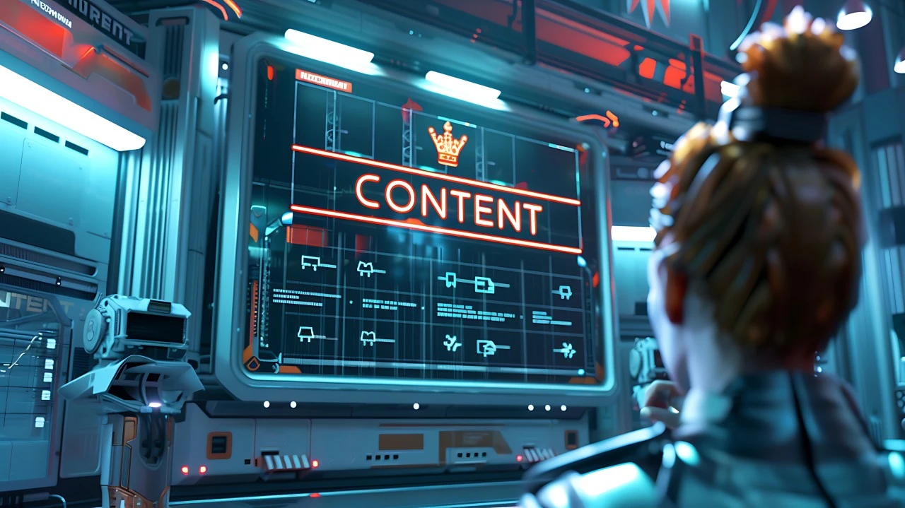 User-Generated Content for SEO in 2026: How to Leverage It Effectively