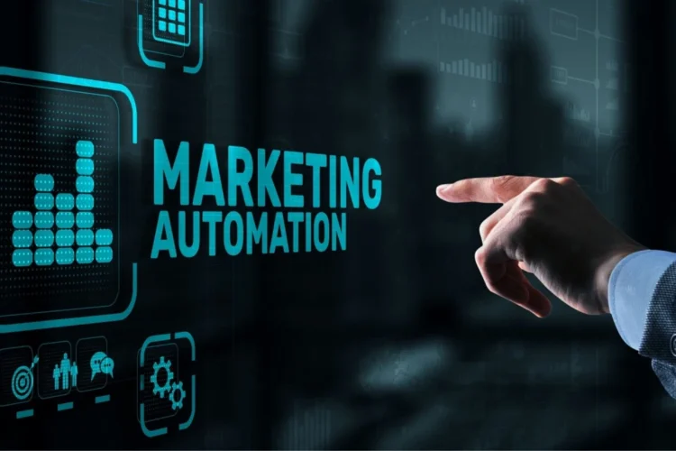 Marketing Automation Tools That Save Time and Boost ROI