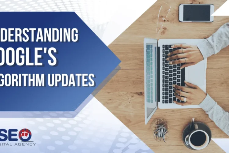 Google Algorithm Updates Explained: What You Need to Know in 2026