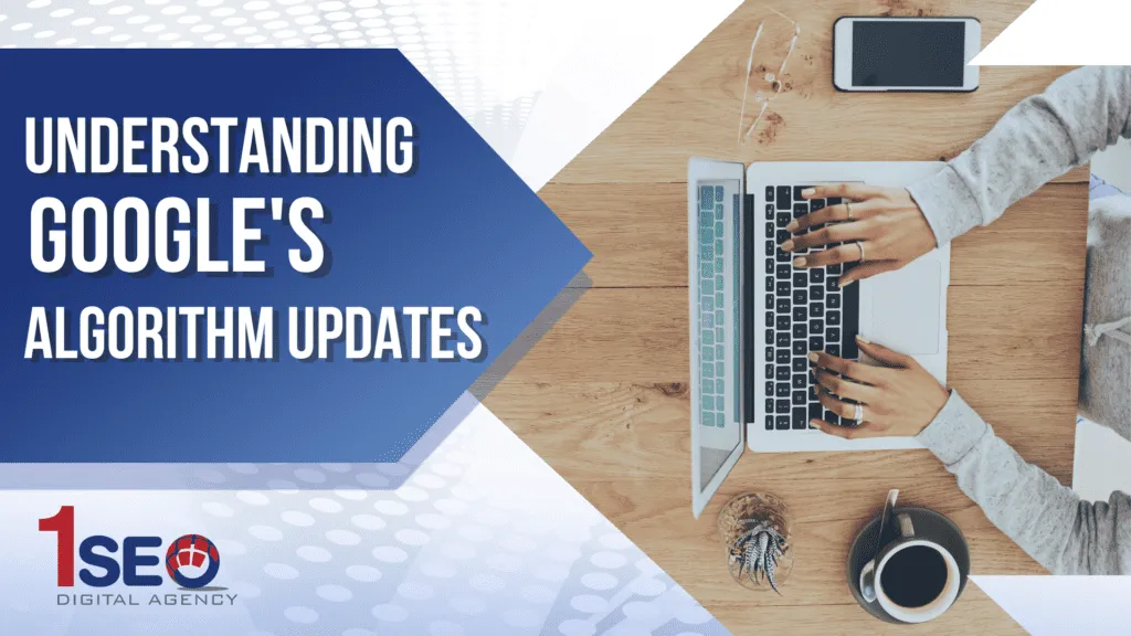 Google Algorithm Updates Explained: What You Need to Know in 2026